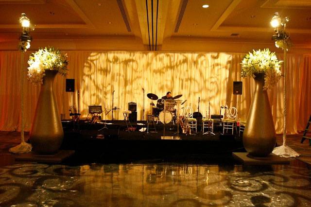 Wornick image